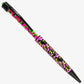 Neon Lights - Pure Energy | Pen