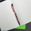 Neon Lights - Pure Energy | Pen