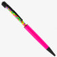 Neon Lights - Fusion | Pen