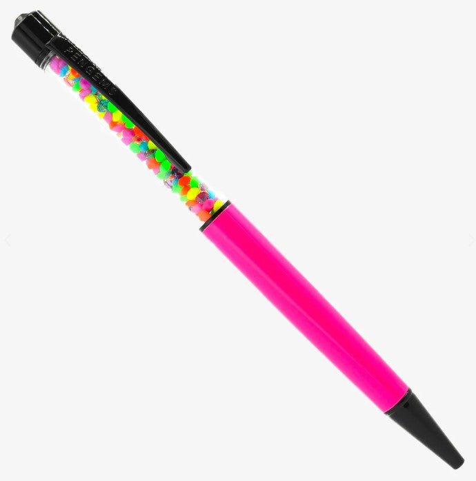 Neon Lights - Fusion | Pen