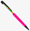 Neon Lights - Fusion | Pen