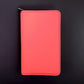 Little Scuba Pen Case - Neon Lights