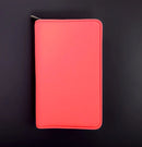 Little Scuba Pen Case - Neon Lights