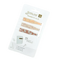 Neutral Floral Slimline (3-Pack)