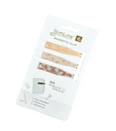 Neutral Floral Slimline (3-Pack)