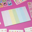 Steamie Girl | Bundle