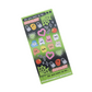 Oddinary Webs | Sticker Sheet