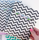 Sweet Bean Plans - Oops Mystery Bag