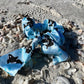 Orca | Scrunchie