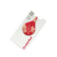 Orchid Red Large Magnetic PhatBttm