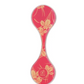 Orchid Red Large Magnetic PhatBttm