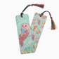 I'd Otter Be Reading Otter | Bookmark