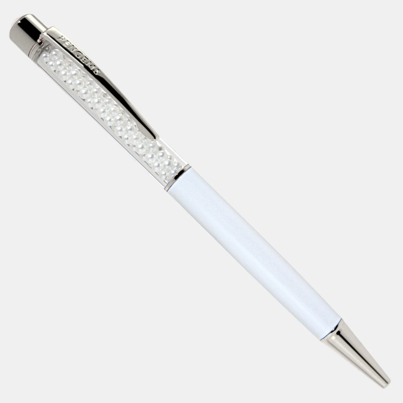 Park Avenue | Pen