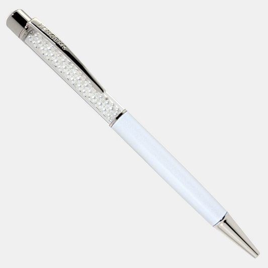 Park Avenue | Pen