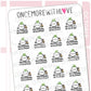 Professional Development | Sticker Sheet