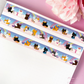 Unicorn Pegasus Cats | Washi