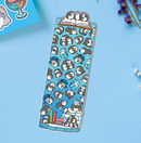 Penguin | Bookmark