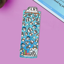 Penguin | Bookmark
