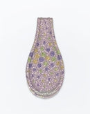 Night Fairy | Magnetic Paper Clip