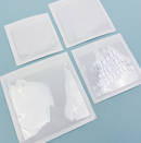 Planner Stash | Adhesive Pockets