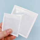 Planner Stash | Adhesive Pockets