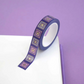 Poetica - Wisteria | Washi