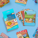 Little Box of Positivity | Affirmation Cards