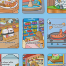 Little Box of Positivity | Affirmation Cards