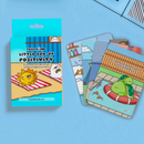 Little Box of Positivity | Affirmation Cards