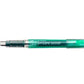 Platinum Preppy Fountain Pen - 03 Fine Nib