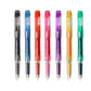 Platinum Preppy Fountain Pen - 03 Fine Nib
