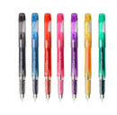 Platinum Preppy Fountain Pen - 03 Fine Nib