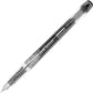 Platinum Preppy Fountain Pen - 03 Fine Nib