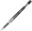 Platinum Preppy Fountain Pen - 03 Fine Nib