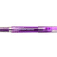 Platinum Preppy Fountain Pen - 03 Fine Nib