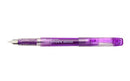 Platinum Preppy Fountain Pen - 03 Fine Nib