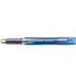 Platinum Preppy Fountain Pen - 03 Fine Nib