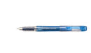 Platinum Preppy Fountain Pen - 03 Fine Nib