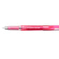 Platinum Preppy Fountain Pen - 03 Fine Nib
