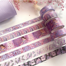 Princess Academia | Washi