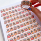 PSL 5.0 | Washi