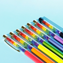 Licorice Delight | Pen