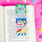 Read More Books | Bookmark