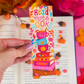 Read More Books Fall | Bookmark