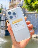 Reminder If You Can Dream It Today | Sticker