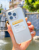 Reminder If You can Dream it Today Sticker