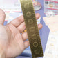 Library | Ruler