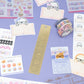 Library | Ruler
