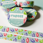Rupees | Washi