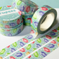 Rupees | Washi